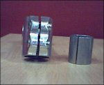 Imagen 013.jpg