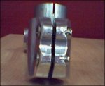Imagen 014.jpg