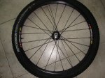DSC00721.JPG