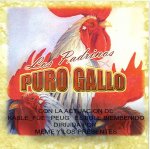 gallos copia.jpg