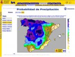 Precipitaciones.JPG