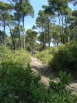 DSC01837.JPG