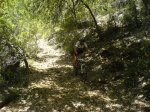 DSC01839.JPG