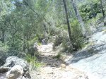 DSC01843.JPG