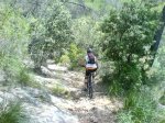 DSC01845.JPG