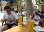 DSC01848.JPG