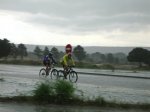 MOUNTAIN%2BBIKE%2B090.jpg
