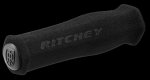 new_ritchey_grip.jpg