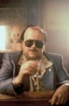 Torrente.jpeg