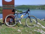 09052007098.jpg