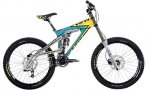 yeti303%20copy.jpg