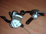 DSC03906.JPG