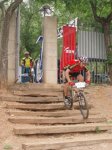 P5207030_redimensionar.JPG