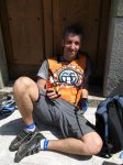 Juanjo_098[2].JPG