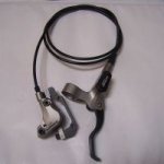 0153164-th.jpg