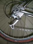 Foto 11.jpg