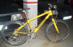 Cannondale_f500.JPG