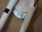 HPIM0389.JPG