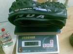 11052007(001)comp.JPG