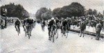 30.  1929 - Tour. 18&#170; etapa, nueva victoria de Leducq en Metz.jpg