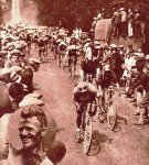 32. 1929 - Tour. 22&#170; etapa.jpg