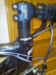 DSC_0047 (Copiar).JPG