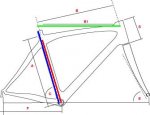talla Bottecchia.jpg