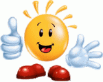 hapy25252520face2520carwc1.gif