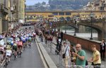 worlds13u23-ponte620.jpg