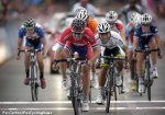 worlds13-u23-sprint620.jpg