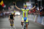 worlds13-u23-win.jpg