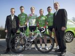 bennett-team2011.jpg