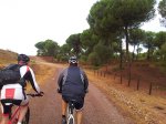 ruta_01.jpg