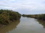 ruta_02.jpg