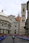 worlds13u23-duomo.jpg