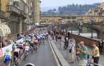 worlds13u23-ponte.jpg