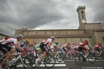 worlds13-u23-view.jpg