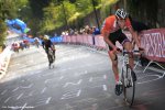 worlds13-junior-attack.jpg