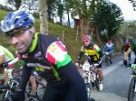 IMG-20130925-WA0047.jpg