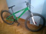IMG-20130928-00031.jpg