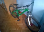 IMG-20130928-00035.jpg