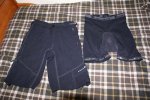 DSC08771bc.jpg