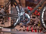 IMG-20130928-00367.jpg