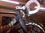 IMG-20130928-00369.jpg