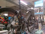 IMG-20130928-00372.jpg