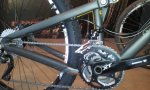 20130923_182559.jpg