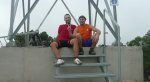 P1090548 - copia.JPG