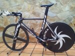 20130928_175338.jpg