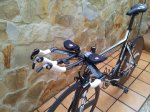 20130928_175356.jpg