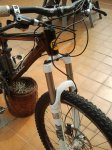 2013-09-28 11.48.12.jpg